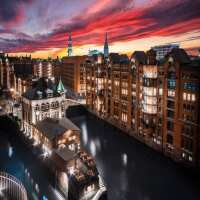 Lesen LED Bilder Bewertungen
